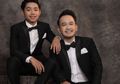 Penyesalan Datang Terlambat, Ayah Kandung Betrand Peto Akui Buang Sang Anak dan Siap Terima Ganjarannya: Bapak yang Bodoh!