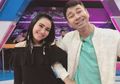 Ada-Ada Aja Kelakuan Japok! Berani Nempel Ke Raffi Ahmad, Tingkah Ayu Ting Ting Langsung Banjir Cibiran: Gak Sopan Woy!