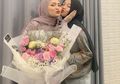 Dituding Jadi Penyebab Retaknya Rumah Tangga Sule dan Nathalie, Putri Delina Ungkap Kesedihan pada Rizky Febian: 'Cukup Tahu'