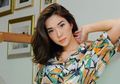 Kepergok Gading Marten Menangis Lihat Ini Pantas Roy Marten Muak! Gisel dan Nobu Bikin Video Syur 5 Kali di Beberapa Tempat? Kebiasaan Becinta Jadi Sorotan