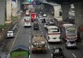 Larangan Mudik Lebaran Diperpanjang sampai 24 Mei, Razia Pulang Kampung Makin Ketat