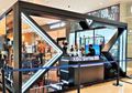 vivo X60 Series 5G Pop-Up Store Hadir di Mal Central Park Jakarta