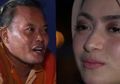 Nathalie Holscher Ngaku Selalu Dihantui Pikiran Buruk hingga Tak Bisa Tidur, Istri Sule Diwanti-wanti Sang Ibunda: Itu Semua Godaan!