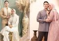 Didoakan Dapat Jodoh Lagi Oleh Nikita Mirzani Saat Rumah Tangganya dengan Aufar Hutapea Dikabarkan Retak, Olla Ramlah Akhirnya Ngaku: Memutuskan Tidak Bisa dengan Emosi