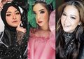 BERITA TERPOPULER: Gisel Akan Akui Kasus Video Skandal ke Gempi Hingga Mata Sedih Nathalie Holscher Saat Mencari Nafkah Sendiri