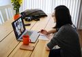 VMware Anywhere Workspace Meretas Sekat Tenaga Kerja Masa Depan