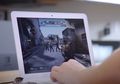MacOS Big Sur 11.4 Disebut Akan Support GPU Gaming PS5, Benarkah?