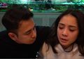 Sudah Dapat Gaji Berlimpah dari Bosnya, Karyawan RANS Entertainment Makin Sumringah Saat Nagita Slavina Bagi-bagi Amplop THR, Isi Duit Jutaan Rupiah Sampai Iphone 12