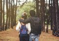 5 Cara Keren Anak Muda Peduli Bumi, Termasuk Lewat Konten Tik Tok