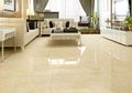 Pilih Pelapis Lantai sesuai Ruang, Homogeneous Tile Mendominasi