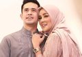Bikin Heboh Unggah Foto Olla Ramlan Tanpa Hijab, Benarkah Aufar Hutapea Sempat Melarang? Alasannya Mengejutkan!