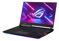 Daftar Harga Laptop Gaming ASUS ROG AMD Ryzen 5000 Series Terbaru