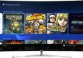 PlayStation Now Dipastikan Akan Segera Punya Kualitas Streaming 1080p!