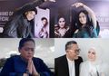 Berita Terpopuler: Devano Pilih Pergi dari Rumah karena Debat dengan Iis Dahlia hingga Sule Geram Disebut Pakai Guna-Guna