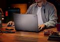Selain ROG, Seri ASUS TUF Juga Hadir dengan AMD Ryzen 5000 series