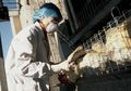 China Melaporkan Tambahan 2 Kasus Flu Burung Jenis H9N2 pada Manusia, Seberapa Berbahaya?