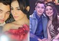 Beda Nasib dengan Sang Mantan yang Hadapi Kemelut Rumah Tangganya, Wanita yang Sempat Dampingi Hati Stefan Wiliam Ini Justru Sudah Sukses Bahkan Miliki Rumah Mewah!