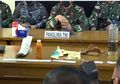 KRI Nanggala 402 Dinyatakan Tenggelam Setelah Pencarian 72 Jam, Sejumlah Barang Ditemukan