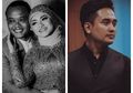Patahkan Tudingan Paman Nathalie Holscher, Sosok Ini Bongkar Fakta Isu Sule Pakai Ilmu Hitam: Jangan Mudah Percaya