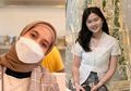 Tak Lebih Baik dari Felicia Tissue! Kelakuan Nadya Arifta Joget Bak Mabuk Kepayang dengan Pria Lain Bikin Miris: Kasian Pak Jokowi Mantunya Kaya Jamet!