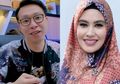 Drama Kartika Putri dan Richard Lee Memanas! Istri Habib Usman Tuntut 1 Syarat Supaya Mau Damai: 'Saya Bingung'