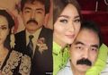 BERITA TERPOPULER: Ngaku Pernah Berhubungan Badan dengan Adam Suseno, Pedangdut Ini Tantang Inul hingga Sule dan Nathalie Holscher Cekcok Lagi