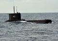 Sempat Beredar Hoax KRI Nanggala Sudah Bisa Dihubungi, Rupanya Ini Alasan Mengapa Kapal Selam Justru Sangat Mustahil Dihubungi Jika Hilang Kontak