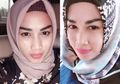 Dulu Tak Diakui Jadi Istri Kedua Pejabat, Nasib Pedangdut Cinta Satu Malam ini Sekarang Berubah Drastis Hingga Disebut Bak Toko Emas Berjalan Pasca Nikahi Politikus Ini