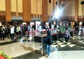 Agar Semakin Semangat Jalani Puasa Ramadhan, Kunjungi Pameran Artefak Nabi Muhammad SAW di Jakarta Islamic Center, Barang-barang Seperti Ini yang Akan Dipamerkan