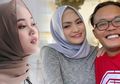 Tak Dapat Tutupi Rasa Kecewa, Perlakuan Cuek Putri Delina Pada Nathalie Holscher Ini Jadi Sorotan, Sule Bongkar Isi Chat WhatsApp: Jadi Netizen Tolong Bijak!