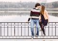 Intip Cara Paling Mudah Membuat Pasangan Jatuh Cinta Setiap Hari