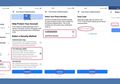 Cegah Tag Link Porno, Ini Cara Aktifkan Verifikasi 2 Langkah Facebook