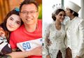 Ditinggal Orang Tua Saat Lebaran, Kini Aurel Hermansyah Juga Harus Makan Hati Dapat Perlakuan Tak Mengenakan Dari Atta Halilintar Padahal Lagi Sakit