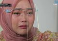 Cucuran Air Mata Putri Delina, Curhat ke Mbak You Kuliti Habis Sisi Kehidupan Keluarga Sule: Terlihat Bahagia Tapi Jiwanya Kosong, Sulit Terima Nathalie?