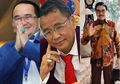 Akan Terjadi Duel Sengit! Kuasa Hukum Hotma Sitompul Bakal Gandeng Ruhut Sitompul Untuk Lawan Hotman Paris Yang Tak Mau Mundur