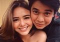 Billy Syahputra Batal Jadi Adik Iparnya, Kakak Amanda Manopo Terang-terangan Sebut Status Pemeran Andin Ikatan Cinta Sekarang: Kosong, Jomblo