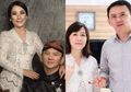 Celaka! Padahal Lagi Adem Ayem, Pernikahan BTP Ahok dan Puput Nastiti Devi Malah Disebut Roy Kiyoshi Bakal Bubar? Bak Kemakan Karma Mantan Istri