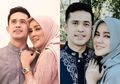 Bak Bola Liar! Olla Ramlan Bongkar Rahasia Pernikahan Sampai Muncul Isu Cerai dengan Aufar : Gak Mau Takabur, Pasrah pada Takdir?