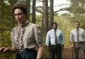 Trailer The Conjuring 3 Resmi Rilis, Sajikan Aksi Menegangkan Ed dan Lorraine Warren