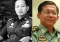 Jadikan Soeharto Sebagai Mahagurunya, Militer Myanmar Ternyata Terpaksa Lakukan Kudeta Berdarah Justru karena Gagal Meniru 2 Kunci Utama The Smiling General Berkuasa Selama 3 Dekade Ini