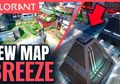 3 Agen Valorant Terbaik untuk Dominasi Map Breeze, Mana Pilihanmu?