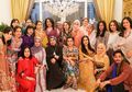 BERITA TERPOPULER: Tertangkap Peluk Mesra Ayu Ting Ting, Sosok Ini Bongkar Hubungan Dengan Japok Si Janda Depok | Meriahnya Buka Bersama Geng Sosialita Mayangsari Di Tengah Pandemi Covid-19