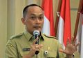 Transgender di Indonesia Akan Dipermudah Dapat E-KTP, Akta Kelahiran, hingga KK, Akankah Menyusul Thailand yang Sudah Akui 18 Jenis Gender?