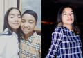 Dulunya Sombong Hingga Tak Mau Menyapa Betrand Peto Saat Hidup Susah Berjualan Kue, Kakak Kandung Betrand Peto Banjir Nyinyiran Netizen!