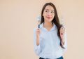 Happy Moms Happy Ramadan, Ibu Pintar Tahu Tips Simple Ini untuk Menyimpan Rendang Agar Awet Berminggu-minggu