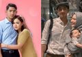 Bukan Lagi Perkara Amanda Manopo atau Warganet, Istri Arya Saloka Mendadak Kesal hingga Beri Ancaman pada Sosok Ini, 'Gue Gantung!'
