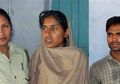 Disorot Dunia Karena Kasus Covid-19, India Akan Laksanakan Eksekusi Mati Wanita Lagi Sejak 1955, Inilah Kasus Pembunuhan 7 Anggota Keluarga dengan Motif Cinta Tidak Direstui