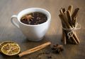 Happy Moms Happy Ramadan, Jaga Daya Tahan Tubuh Agar Terhindar dari Pilek dan Flu dengan Minuman Menyehatkan Ini