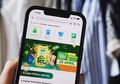 Selama Ramadan, WIB Tokopedia Kasih Diskon Hingga 90% dan Bebas Ongkir