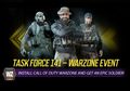 Event COD Mobile dan Warzone Beri 3 Epic Soldier, Gini Cara Dapatnya!